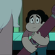 Illustration for article titled On Steven Universe, Lying to Your Mother is its Own Battle